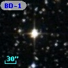 BD-19  1861