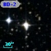 BD-20  1860