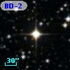 BD-20  1858