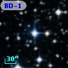 BD-19  1826