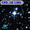 CPD-20  2305