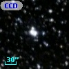 CCDM J21584+5244B