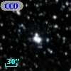 CCDM J21584+5244C