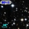 BD+52  3076