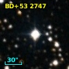 BD+53  2747