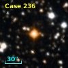 V* V1399 Cyg