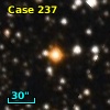 V* V1502 Cyg