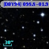 [DBY94] 098.8-01.9