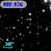 RRF  926