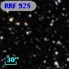 RRF  928