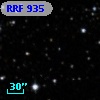 RRF  935