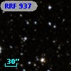RRF  937