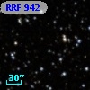 RRF  942