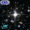 CPD-19  2082