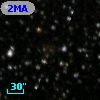 2MASX J21554534+5228186
