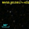 NVSS J015917+432659