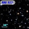 RRF  922