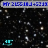 MY 215510.1+521926.4