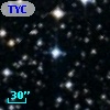 TYC 5978-2650-1