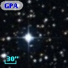 GPA 233.25-1.35