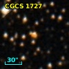 CGCS 1727