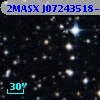 2MASX J07243518-1834302
