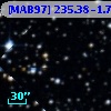 [MAB97] 235.38-1.75