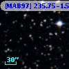 [MAB97] 235.75-1.50