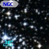 NGC  2383     3
