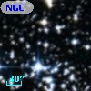 NGC  2383     4