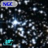 NGC  2383     5