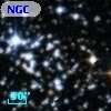NGC  2383     6