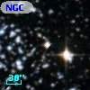NGC  2383     7