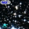 NGC  2383     9