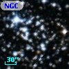 NGC  2383    11