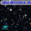 1RXS J072347.4-192110