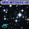 1RXS J072357.5-183559