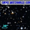 1RXS J072808.5-195709