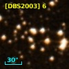 [DBS2003]   6