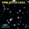 IVS B0717-198
