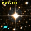 HD  57144