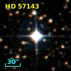 HD  57143