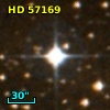 HD  57169