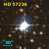 HD  57236