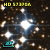 HD  57370