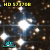 BD-21  1880B