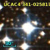BD-21  1880C