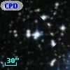 CPD-21  2039