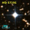 HD  57191