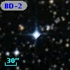 BD-22  1810